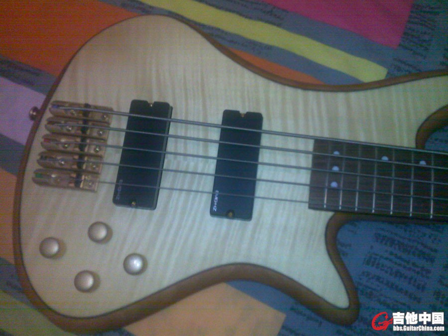 201204281396.jpg