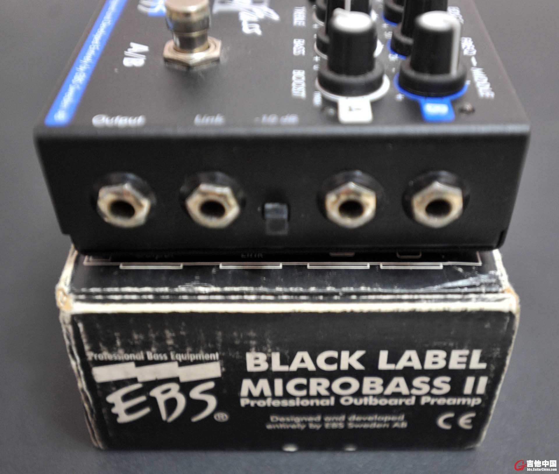 EBS-4.jpg
