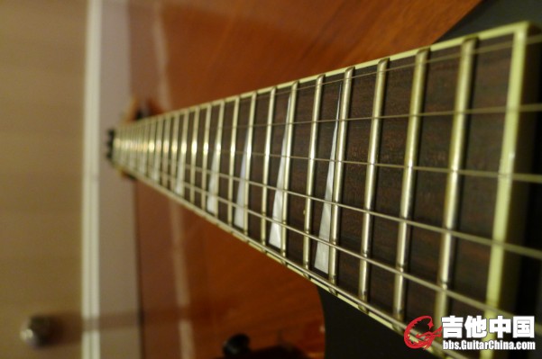 QQ截图20120703214308.jpg