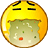 吐1_1_~1.GIF