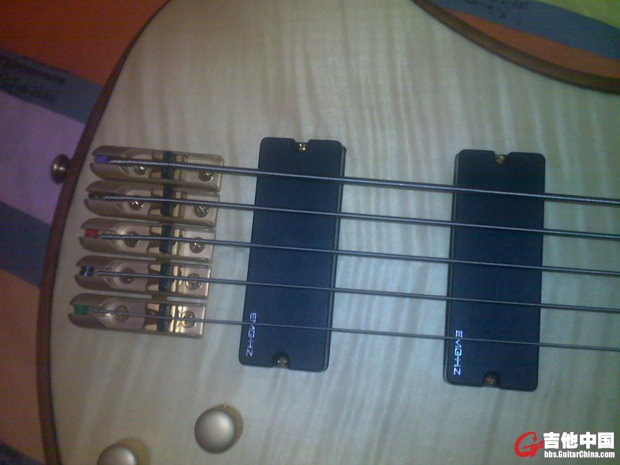 201204281397.jpg