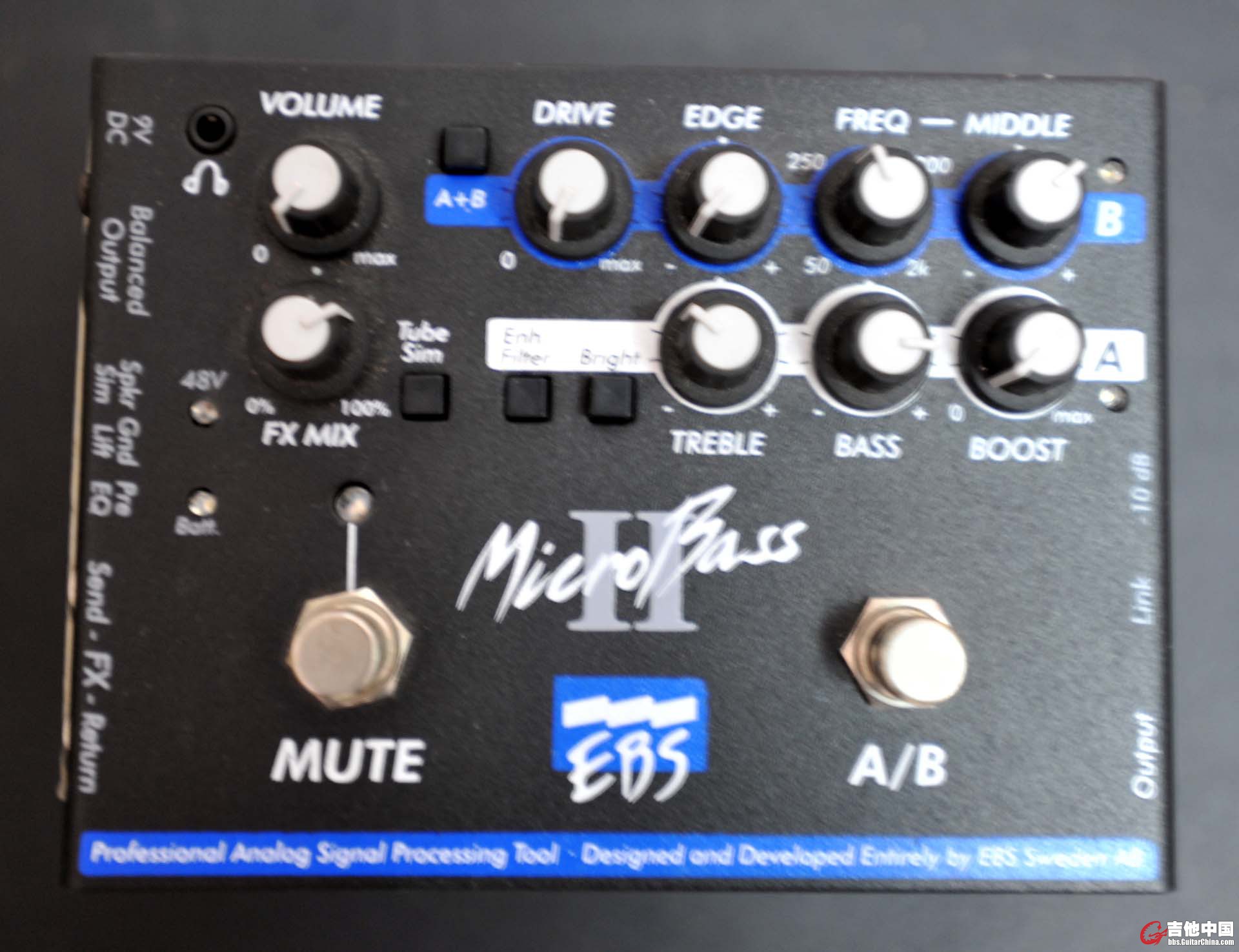 EBS-2.jpg