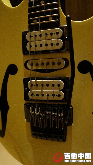 PGM30A.jpg