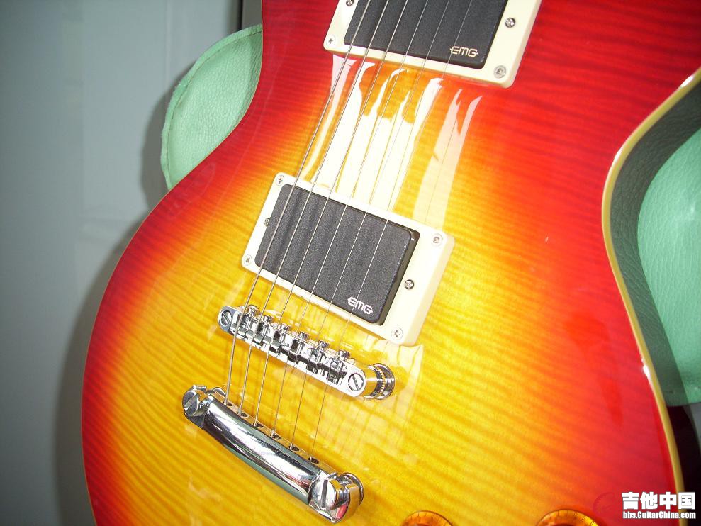 EPIPHONE (4).JPG