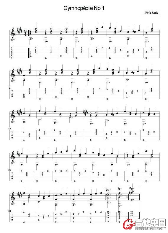 裸男舞曲第一号.pdf.jpg