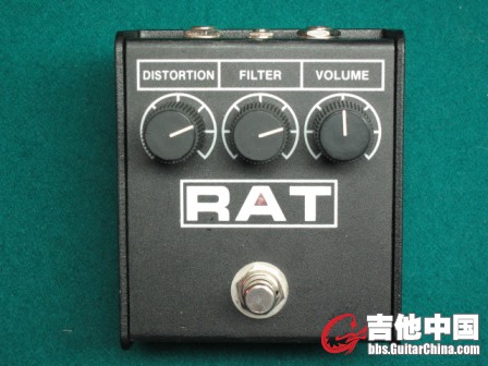 RAT2