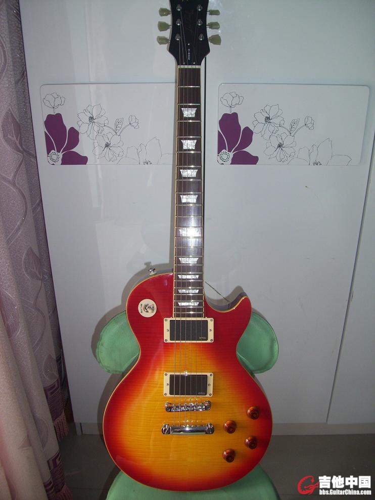 EPIPHONE (1).JPG