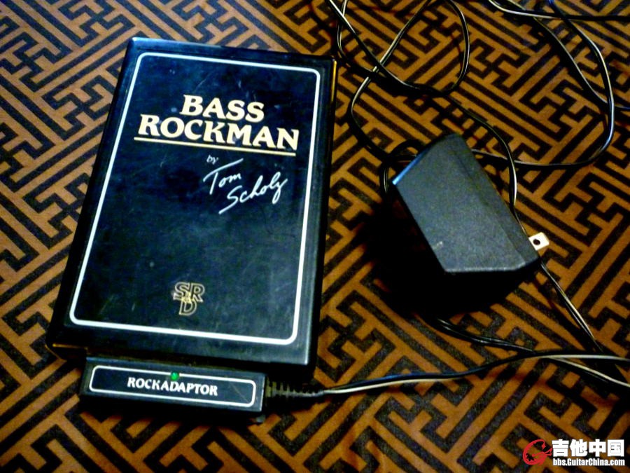 vintage bass rockman.jpg