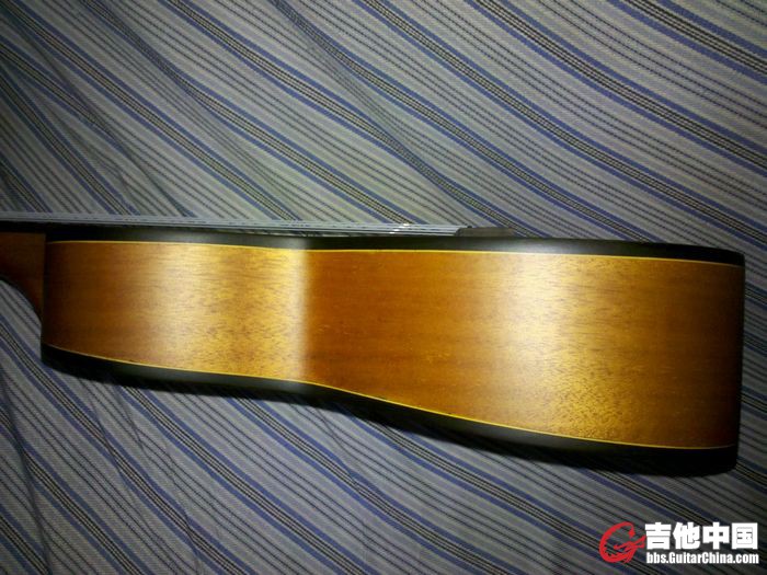 nEO_IMG_C360_2012-07-05-00-22-29.jpg