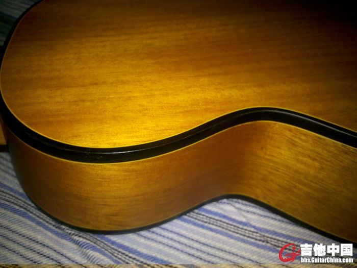 nEO_IMG_C360_2012-07-05-00-23-44.jpg