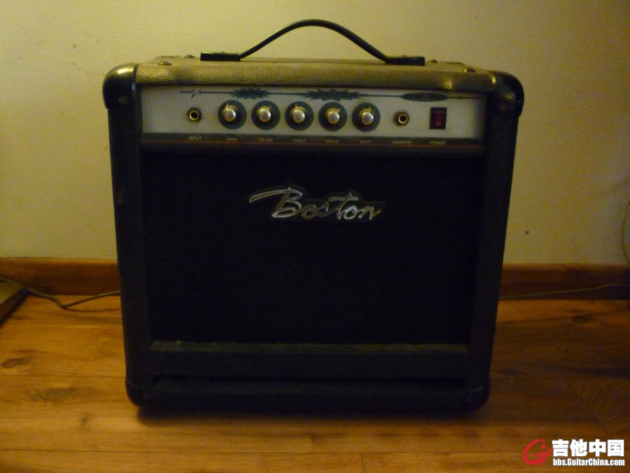 amp bass.jpg