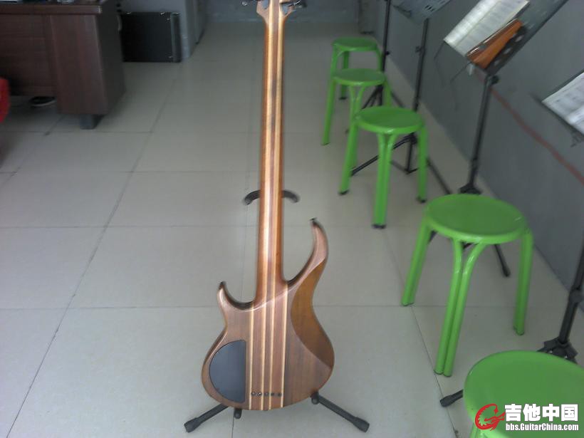2012-07-04_16-07-30_726.jpg