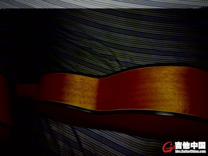 nEO_IMG_C360_2012-07-05-00-24-29.jpg