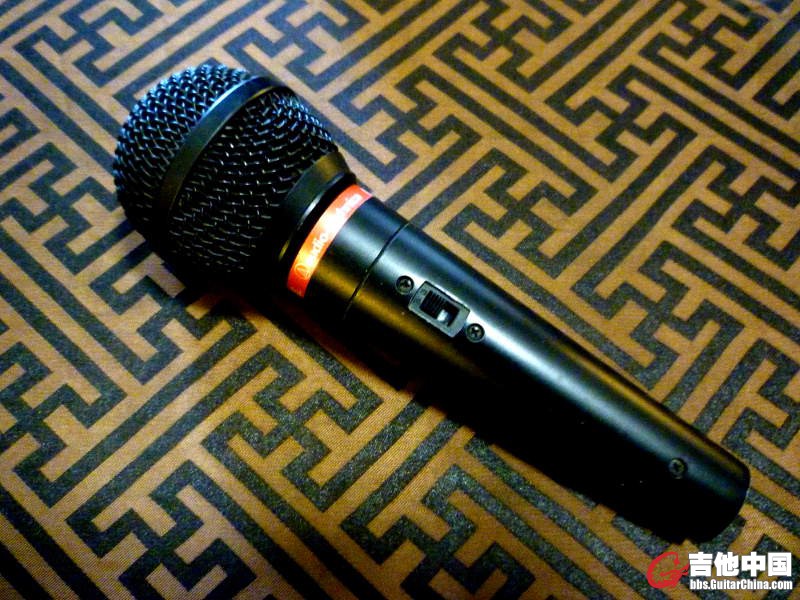 audio technica mic.jpg