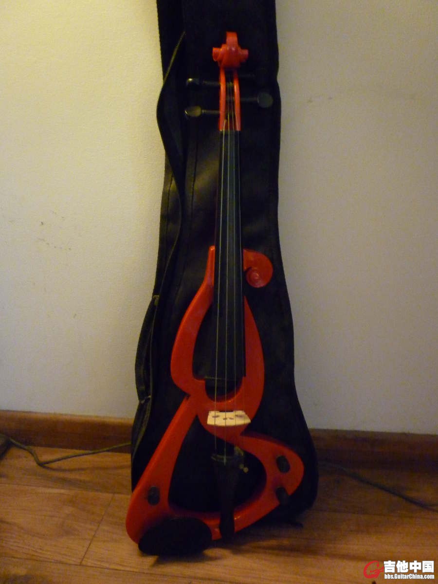 elec violin.jpg
