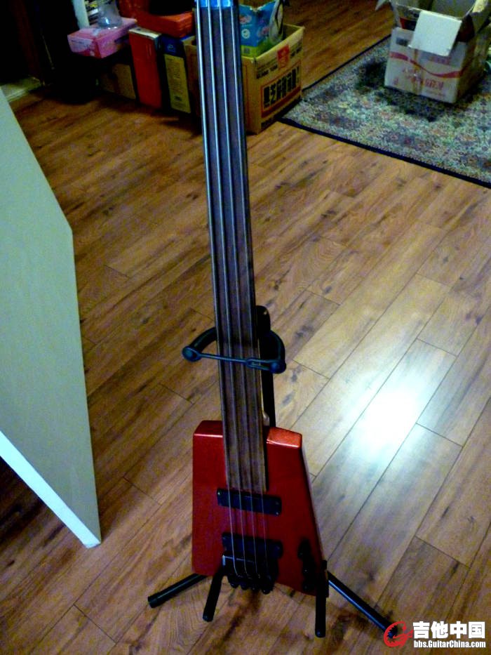 elec bass.jpg