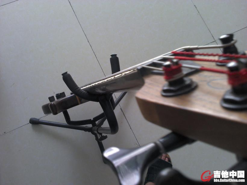 2012-07-04_16-07-16_460.jpg