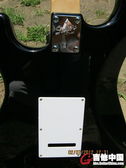11.JPG