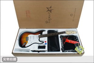 T2pJ1kXdlXXXXXXXXX_!!277959032_jpg_310x310.jpg
