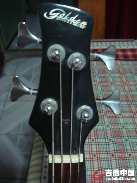 DSC00021.JPG