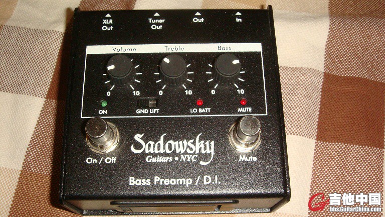 sadowsky1.jpg
