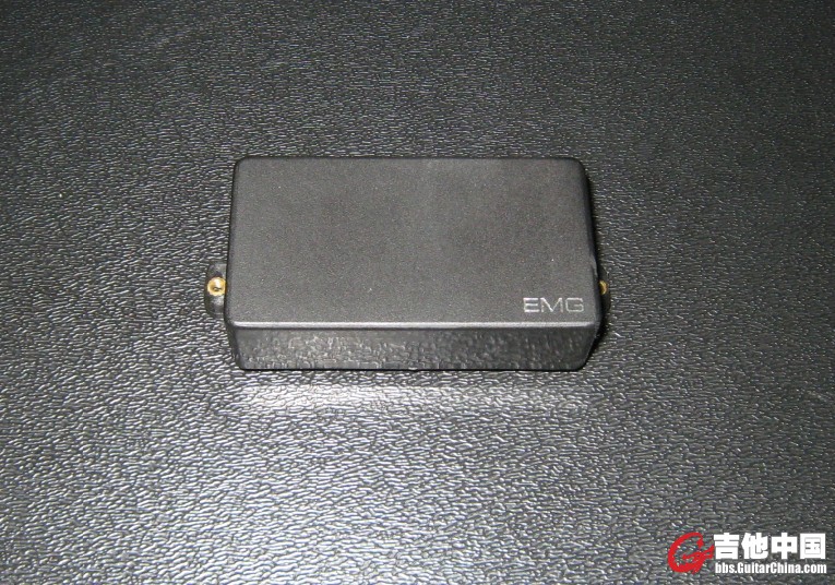 EMG81 03.jpg