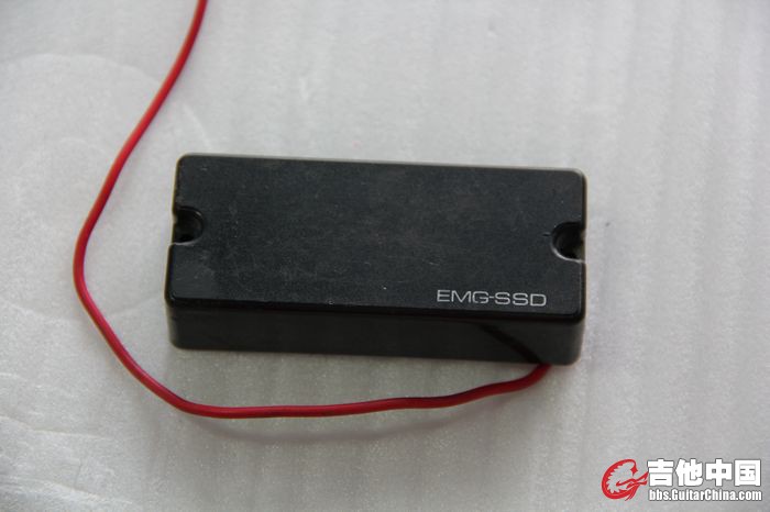 nEO_IMG_EMG-SSD.jpg