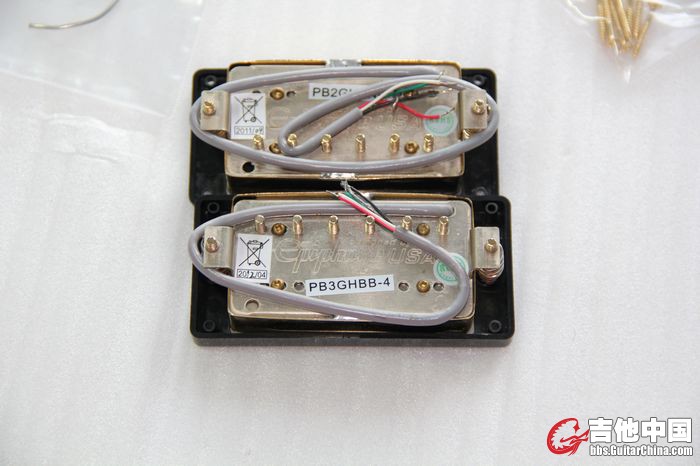 nEO_IMG_EPI USA ProBucker-2和3 (1).jpg