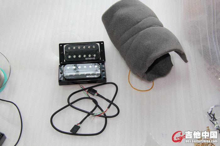 nEO_IMG_韩产EMG-HZ.jpg