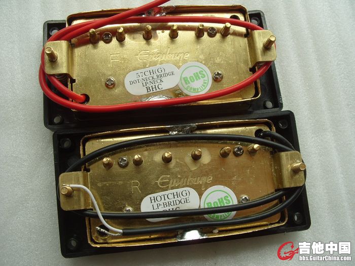 nEO_IMG_EPI CUSTOM Blackback拾音器 (1).jpg