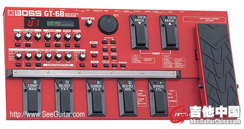 BOSS GT-6B.jpg