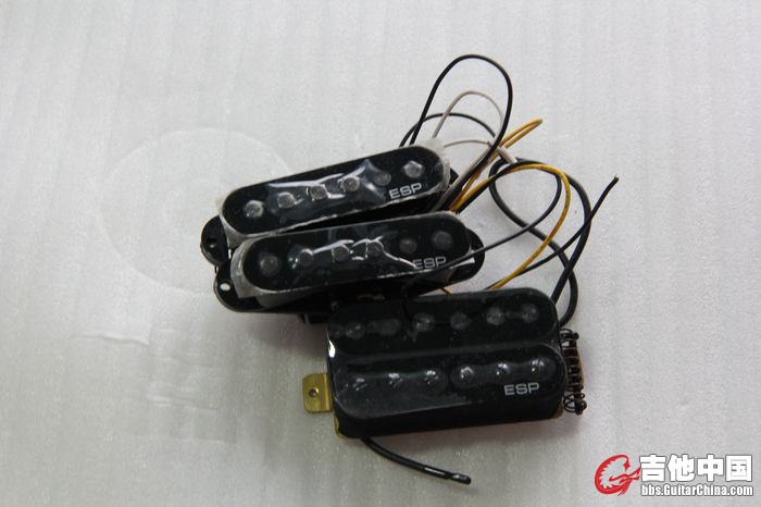 nEO_IMG_ESP LH-150 (B)  LS-120 (M N)for mh-103qm.jpg