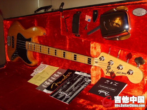 SSL29701.JPG