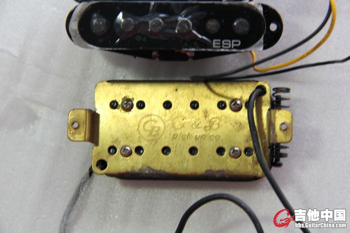 nEO_IMG_ESP LH-150 (1).jpg