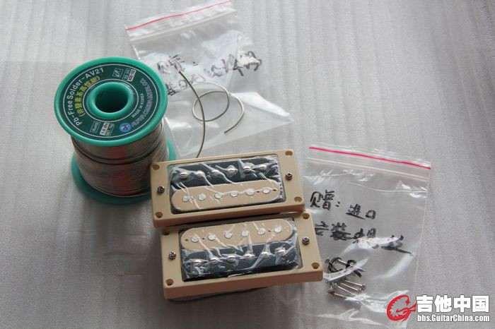 nEO_IMG_GIBSON BB2 BB3斑马.jpg
