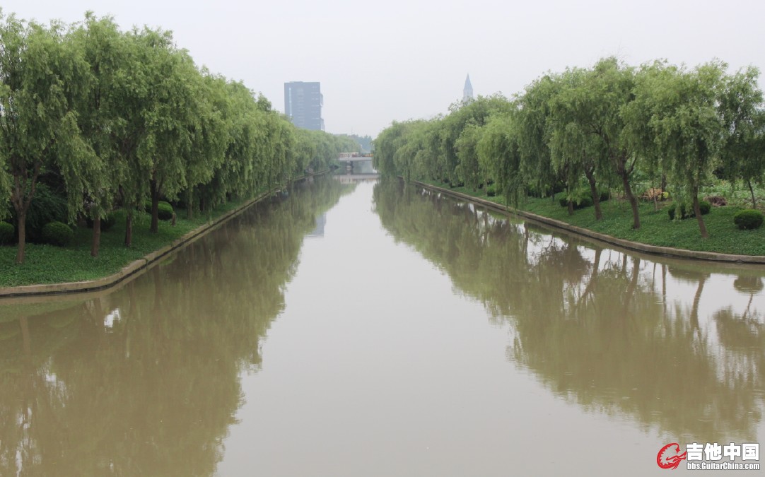 QQ截图20120708210920.jpg