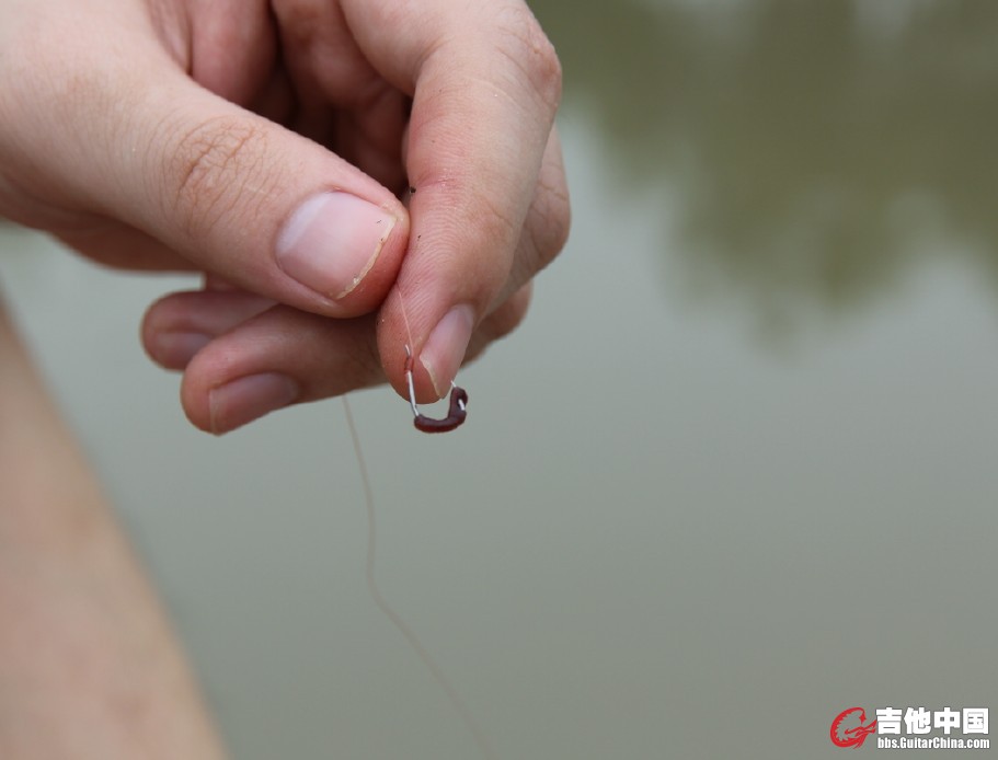 QQ截图20120708211004.jpg