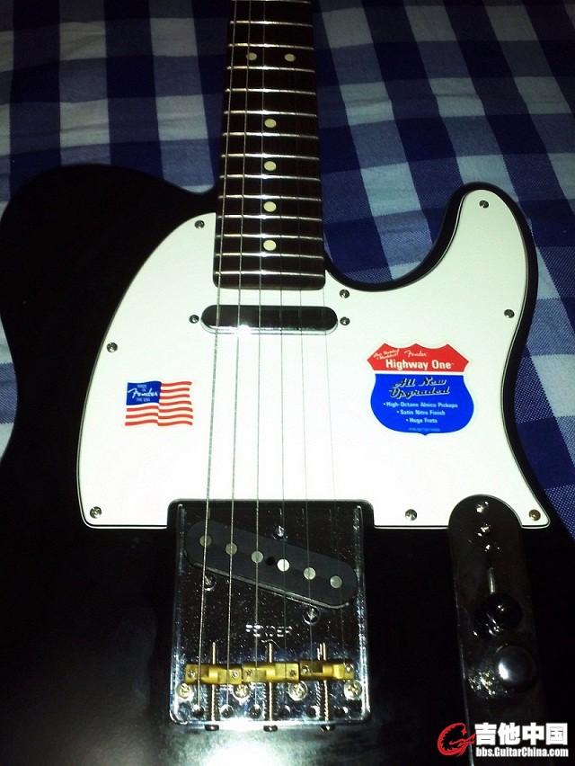IMG180.jpg