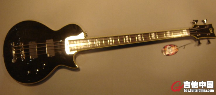 EC- 404