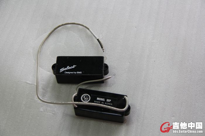 nEO_IMG_韩产EMG-SEP (1).jpg