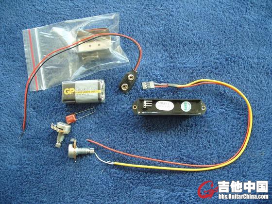 nEO_IMG_OLP LUKE主动拾音器（中间位置） (1).jpg