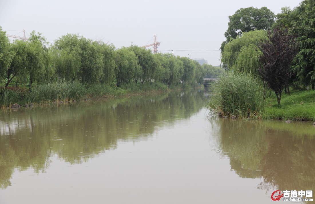 QQ截图20120708210928.jpg