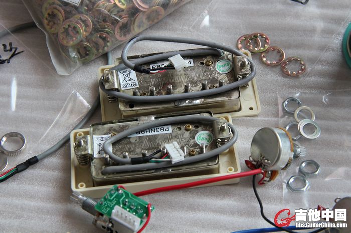 nEO_IMG_ProBucker-2和3 (4-wire).jpg