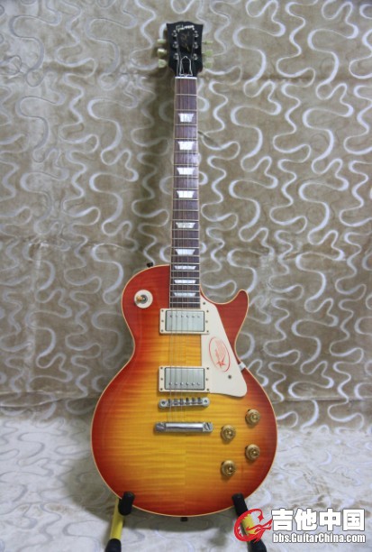 Gibson R9 1.jpg