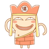 未命名.gif