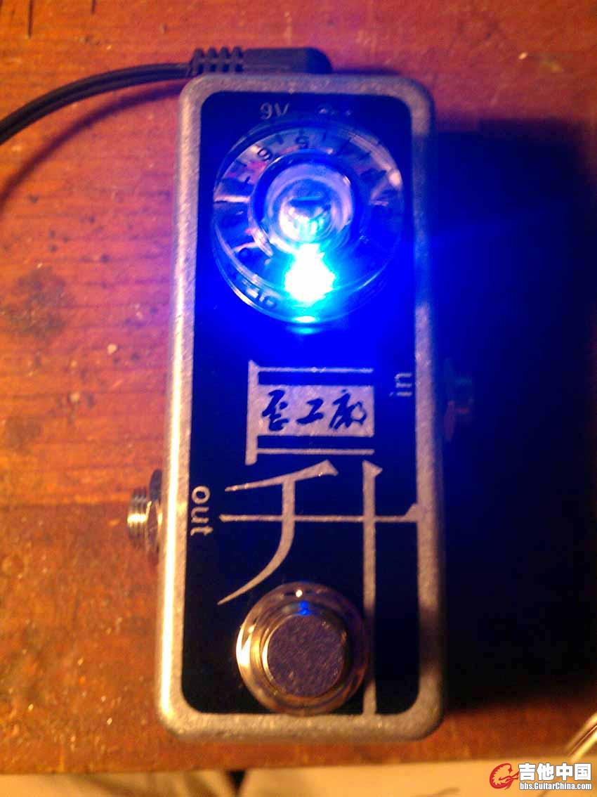 IMAG0246.jpg
