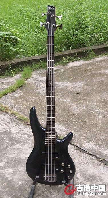 01.jpg