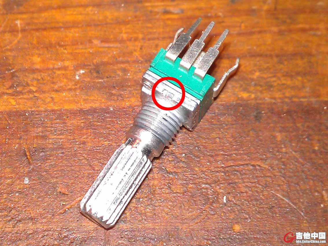 IMAG0221.jpg