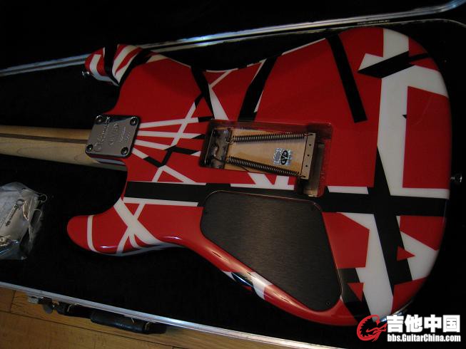 C. EVH 009.jpg