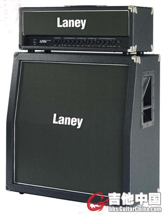 LANEY分体LANEY LV300H+LV412A23141234123.jpg